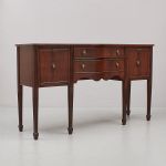 1208 8401 Sideboard